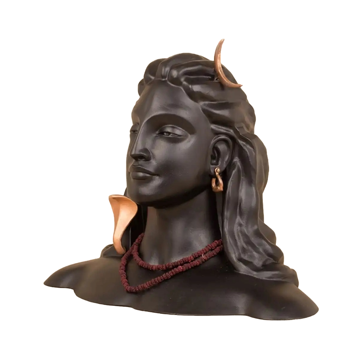 Adiyogi  12"