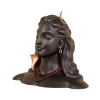 Adiyogi  12"