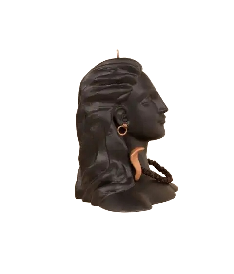 Adiyogi 6"