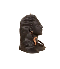 Adiyogi 6"