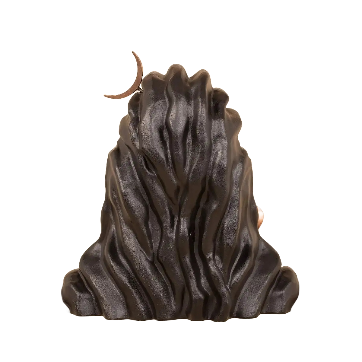 Adiyogi  12"