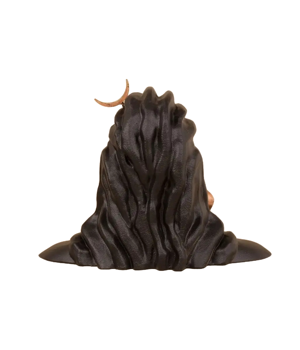 Adiyogi 6"