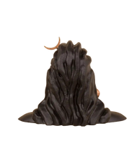 Adiyogi 6"