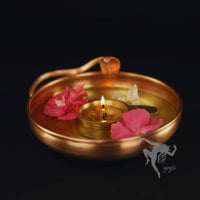 Linga Jyoti