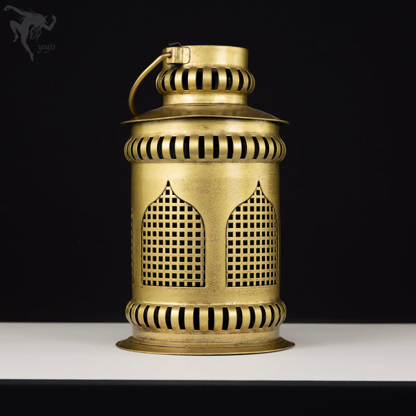 Jaisalmer Mehrab Lantern: Architectural Heritage Illuminated