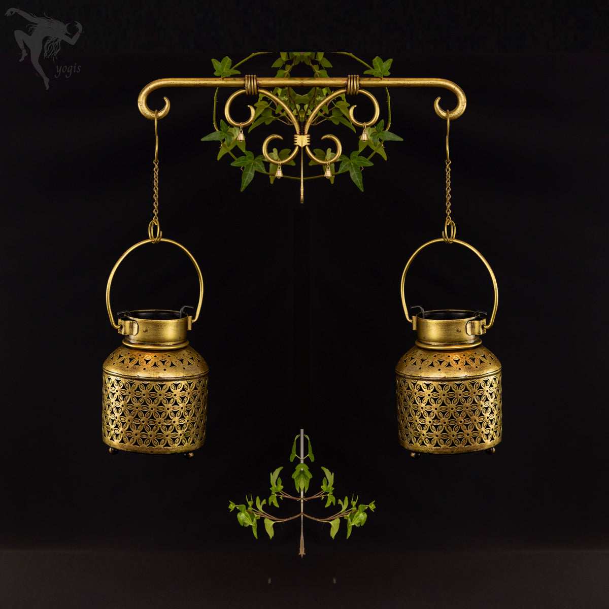 Heritage Milk Burni Pot: Crafted Tradition, Timeless Elegance