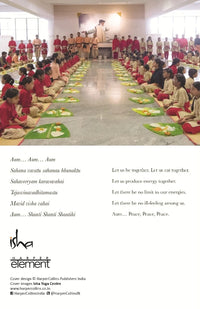 a_taste_of_well_being