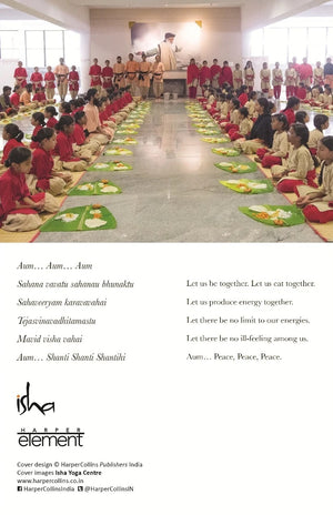 a_taste_of_well_being