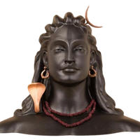 Adiyogi  12"