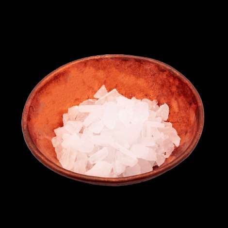 Camphor - Bhuta Shuddhi Refill