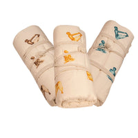 Darbha Grass Cushion