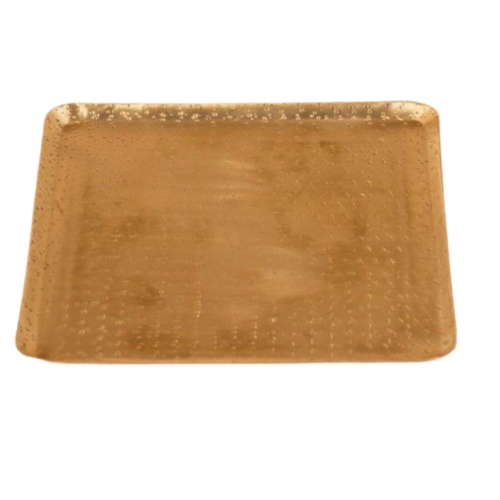 Gudi Plate / Devi Offering Plate