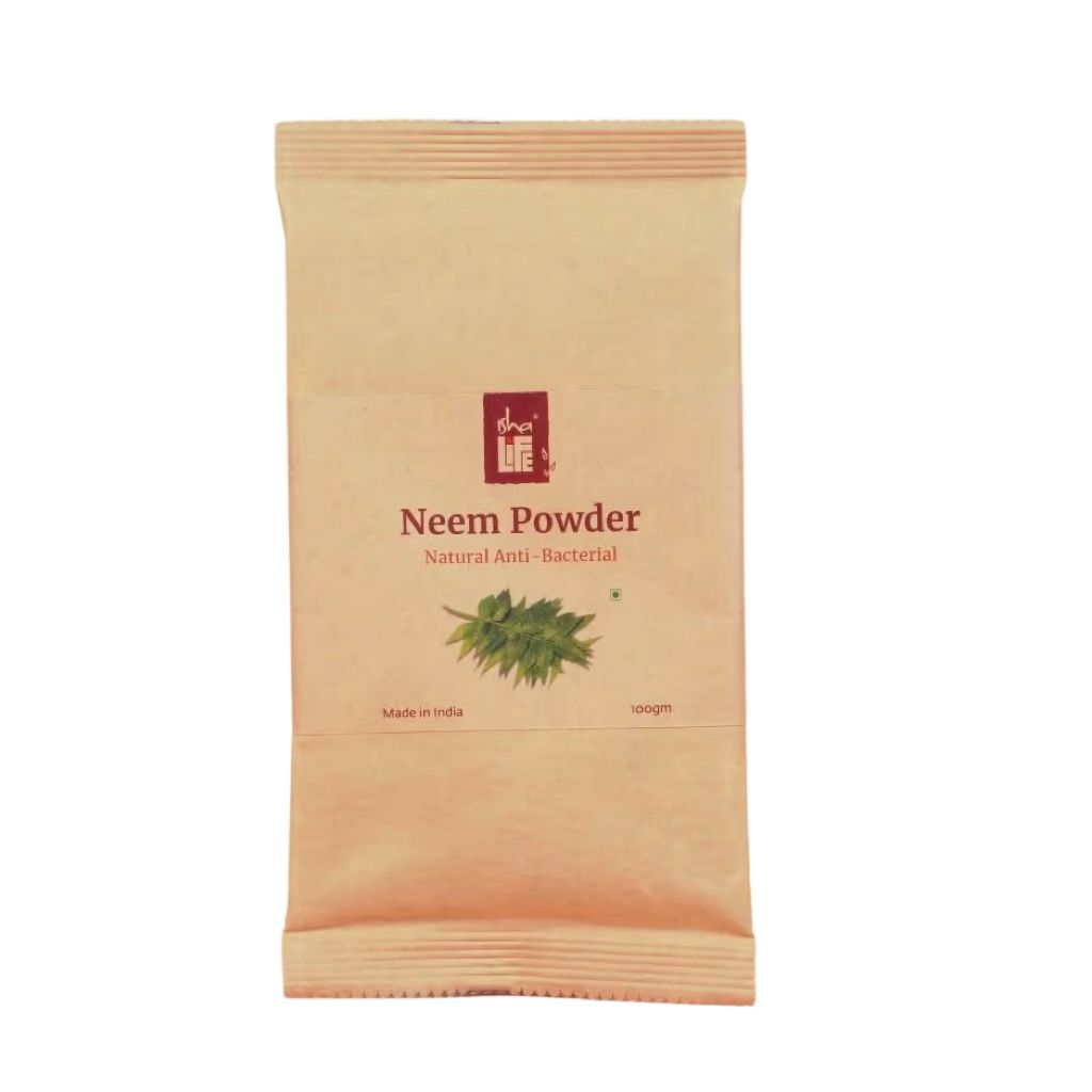 Neem