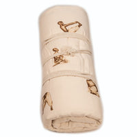 Darbha Grass Cushion