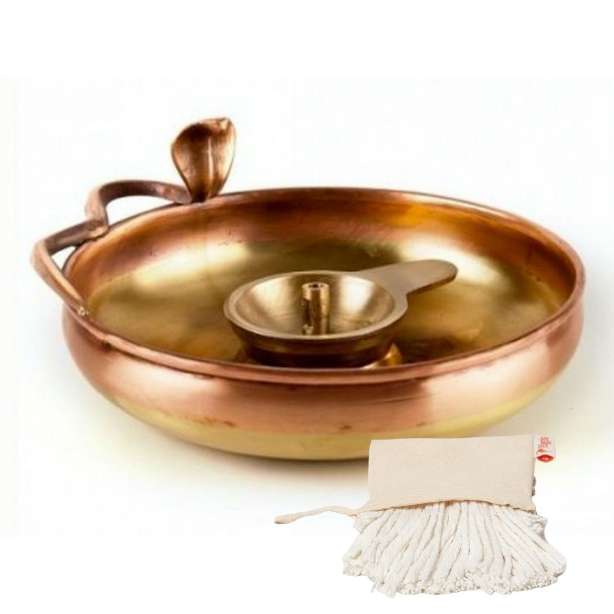 Linga Jyoti