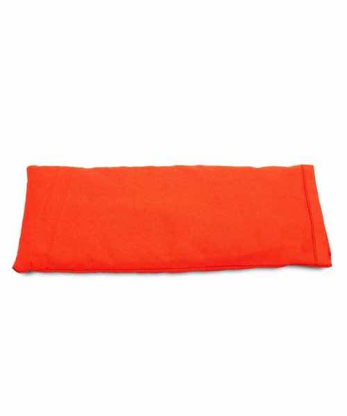 Organic Eye Pillow