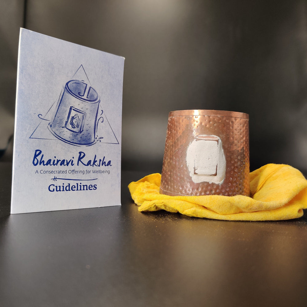 Les meilleures idées de cadeaux de fête des Mères chez Boulanger Les meilleures idées de cadeaux de fête des Mères chez Boulanger